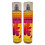 Bath & Body Works Bath & Body Works Feine Duftnebel, 2er-Set, je 237 ml (Forever Sunshine) 1