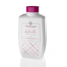 FOREVER NEW Nestemäinen pyykinpesuaine - Kankaanhoitoaine - Hajusteeton 32 Fl Oz