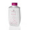 FOREVER NEW Liquid Laundry Detergent - Fabric Care Wash - Unscented 32 Fl Oz 1
