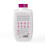 FOREVER NEW Liquid Laundry Detergent - Fabric Care Wash - Unscented 32 Fl Oz 3