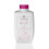 FOREVER NEW Liquid Laundry Detergent - Fabric Care Wash - Unscented 32 Fl Oz 2