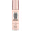 Maybelline Maybelline Dream Radiant Liquid Medium Coverage Hydrating Makeup Lightweight Liquid Foundation Fair Ivory 1 Count 2
