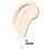 Maybelline Maybelline Dream Radiant Liquid Medium Coverage Hydrating Makeup Lightweight Liquid Foundation Fair Ivory 1 Count 3