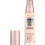 Maybelline Maybelline Dream Radiant Liquid Medium Coverage Hydrating Makeup Lightweight Liquid Foundation Fair Ivory 1 Count 1