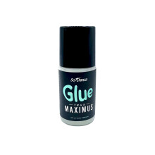 SoDanca Glue-teus Maximus Roll-on Body Adhesive for Dancers