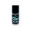 SODANCA GLUE-TEUS MASPESSO ROLL-ON CODY ADESIVE PER I DANCER 1
