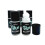 SODANCA GLUE-TEUS MASPESSO ROLL-ON CODY ADESIVE PER I DANCER 3