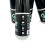 SODANCA GLUE-TEUS MASPESSO ROLL-ON CODY ADESIVE PER I DANCER 2