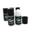 SODANCA GLUE-TEUS MASPESSO ROLL-ON CODY ADESIVE PER I DANCER 4