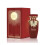 LATTAFA Lattafa Sakeena Eau de Parfum Spray 3.4 once (unisex) 1