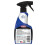Weiman Gas Range Cleaner and Degreaser - 12 once - L'imballaggio pu variare 2