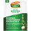 Palmer's Palmer's Amino Bonding Complex Haarmasker, Intensieve Conditioner met Kokosolie & Vitamine E 1