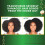 Palmer's Palmer's Amino Bonding Complex Haarmasker, Intensieve Conditioner met Kokosolie & Vitamine E 3