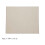 Almofadas ultra-polidas - 3 1/2 X 2 7/8 polegadas Pacote de 10 | POL-698.00 3
