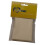 Almofadas ultra-polidas - 3 1/2 X 2 7/8 polegadas Pacote de 10 | POL-698.00 2