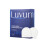 PORE LUVUM Kit da viaggio per cuscinetti per la pulizia profonda 1