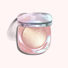 Dreamlight Highlighter (005 Love Struck)