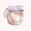 Dreamlight Evider (005 Love colpito) 1