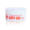 Elabore 2 Pack Moitv Wax sexy 3.38 fl oz./100ml 3