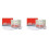Elabore 2 Pack Moitv Wax sexy 3.38 fl oz./100ml 2