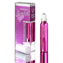 FreshBlossom Pheromon-Parfm fr Frauen, um Mnner anzulocken der beste Weg, um sofort mnnliche Aufmerksamkeit zu erregen (Pheromon-Menschenkonz