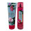 Bath & Body Works Bath & Body Works Bath and Body Works - Hello Beau 1