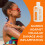 Solbar Shield Sunscreen SPF 40 4 OZ 2 Pack 3