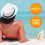 Solbar Shield Sunscreen SPF 40 4 OZ 2 Pack 4