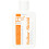 Solbar Shield Sunscreen SPF 40 4 OZ 2 Pack 1