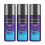 John Frieda John Frieda Frizz Ease Curl Reviver Mousse 1