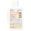 Solbar Shield Sunscreen SPF 40 4 OZ 2 Pack 2