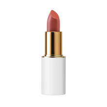 Ogee Full Bloom Sculpted Lipstick (Juliette)  Langanhaltender Bio-Lippenstift mit Jojobal und Mikro-Hyaluronsure  70 % Bio-Zutaten und hergestell