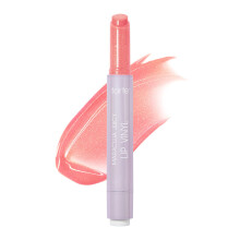 Tarte Maracuja Juicy Lip Vinyl Gloss  schimmernde rosa Lilie