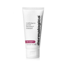 Dermalogica, Age Smart, Multivitamin Complex, Recovery, Cream Mask, For Face, 15 ml