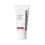 Dermalogica Herstelmasker met multivitamines door dermalogica 1