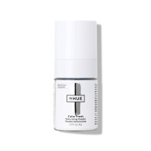 p texturizante dpHUE Color Fresh - 0,3 fl oz - proporciona elevao instantnea nas razes e adiciona textura para estilos volumosos - para todo
