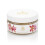 Malie Organics Esmalte Corporal - Plumeria 2
