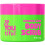 BeYOUtiful Coconut Lime Body Sugar Scrub para crianas e adolescentes - Esfoliante suave com leo de amndoa doce de karit e vitamina E sem crue 1