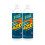Formula 420 Plastics & Silicone Cleaner 12oz (2 Pack) 1