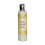 Glimmer Goddess Organic Self Tanner - Loo bronzeadora sem DHA 8 onas 1