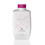 Forever New Granular Laundry Detergent - 32 once non profumato. 2