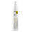 Firenze Professional Keratin Care Bundle - Keratin Complex Shampoo and Intense Conditioning Complex Pack  Includes Gift Bag 3