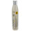 Firenze Professional Keratin Care Bundle - Keratin Complex Shampoo and Intense Conditioning Complex Pack  Includes Gift Bag 4