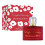 Papavero corretto per lavanderia inglese 3,4 fl. oz. Eau de Parfum per Lei 2