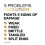 L'Ore9al Paris Elvive TR5 Power Restore Multi-Use Treatment 3