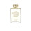 Lalique Lalique Eau De Parfum Spray für Männer, 125 ml 2