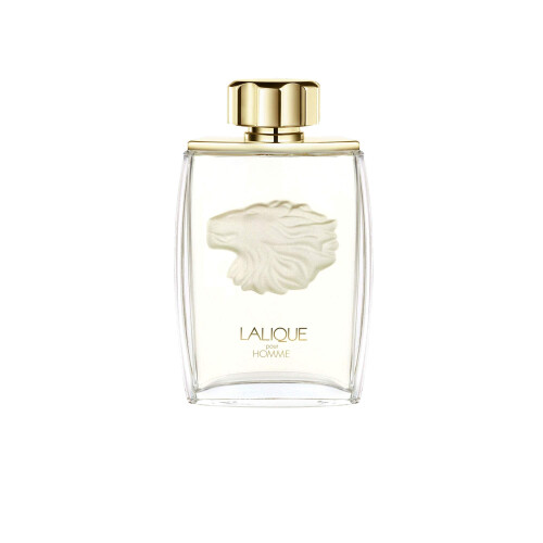 Lalique Lalique Eau De Parfum Spray für Männer, 125 ml 1