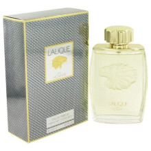 Lalique Eau De Parfum Spray für Männer, 125 ml