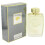 Lalique Lalique Eau De Parfum Spray für Männer, 125 ml 1