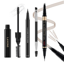 Sada pera na oboc Microblading  Vodotesn sada na lcen oboc s tukou na oboc Gel na oboc Pruhledn tuka na oboc tetec na oboc s dvojitm z